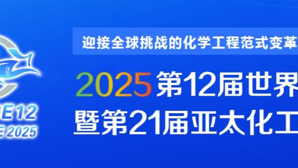 ky体育登录官网截图1